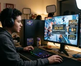 How Promotions Influence Player Behavior in Modern Online Gaming Experiences