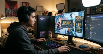 How Promotions Influence Player Behavior in Modern Online Gaming Experiences