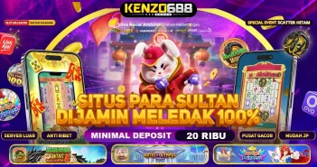 Bagaimana Cara Memulai Bermain Slot?