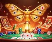 How Online Slots Are Becoming More Than Traditional Games