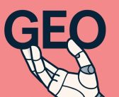 Why Small Businesses Are Suddenly Talking About GEO And What to Do Before You Hire Anyone