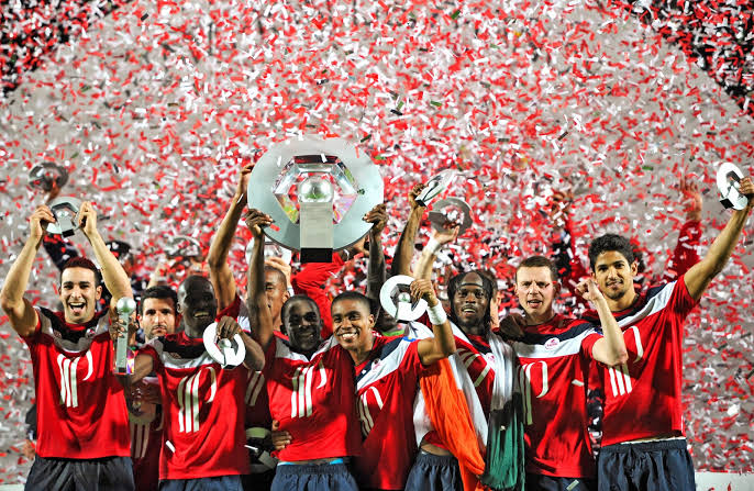 How Ligue 1 2013/2014 Schedule Congestion Drove Squad Rotation and Altered Betting Value