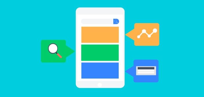 What to Expect from an Enterprise PPC Company Partnership for Large-Scale Growth
