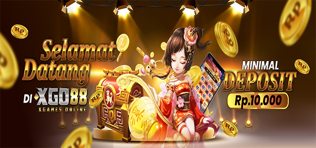 Discover The Main Entertainment Advantages Available Through xgo88